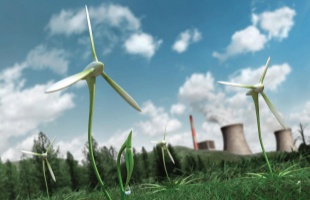 Gigaösszegű pályázatot hirdetett az Energiaügyi Minisztérium, érdemes lesz lecsapni rá
