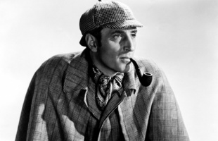 Ismeretlen Sherlock Holmes történet