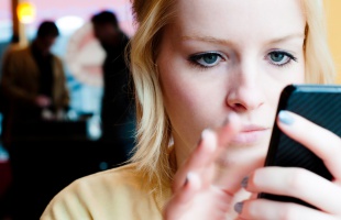 Tv, telefon, internet: mire panaszkodtak tavaly a legtöbben?