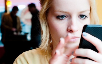 Tv, telefon, internet: mire panaszkodtak tavaly a legtöbben?