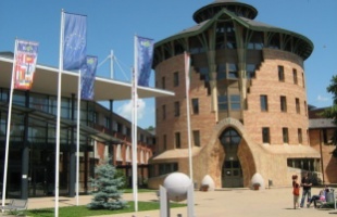 Új mesterszak indul a Kaposvári Campuson