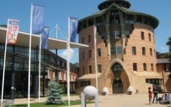 Új mesterszak indul a Kaposvári Campuson