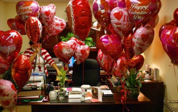 Mucika! Idén mit kapok február 14-én? – sokan még mindig túltolják a Valentin-napot