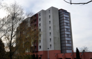 Szja-bevallás csökkentett adattartalommal