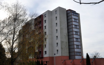 Szja-bevallás csökkentett adattartalommal