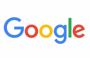 Nagy változáson ment át a Google logója