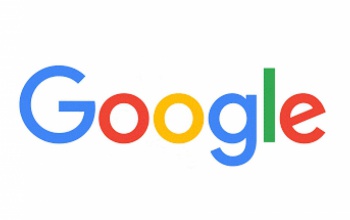 Nagy változáson ment át a Google logója