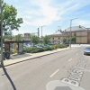 Fotó forrása: Google Street View