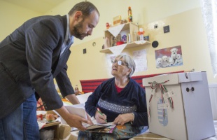 Ma lehet utoljára mozgóurnát kérni a helyi jegyzőtől