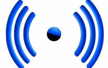Forgalomba állították a századik wifi-s járművet
