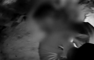 Bujkáló körözöttet fogtak el a siófoki rendőrök