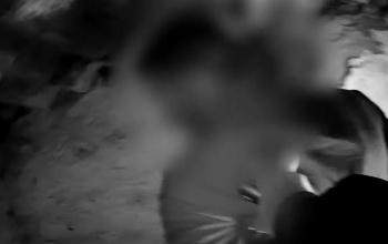 Bujkáló körözöttet fogtak el a siófoki rendőrök