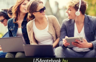 A legjobb laptopok középiskolához