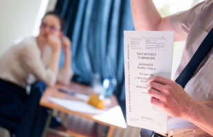 Mintegy 62 ezren tesznek érettségi vizsgát a következő hetekben
