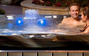 Tippek jakuzzivásárláshoz