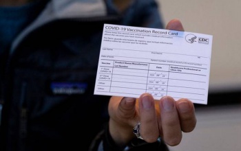 Izland bedobta a vakcinaútlevelet - ez lesz a turizmus mentsvára?