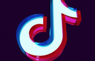 TikTok-milliomosok nyomában a NAV