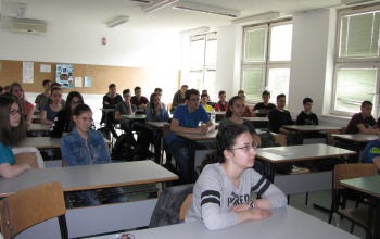 Módosítani lehet a középfokú jelentkezéseket