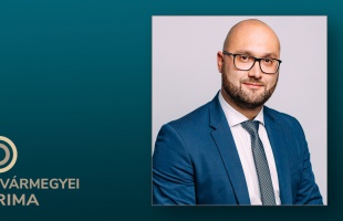 Dr. Fülöp Péter – magyar jogász-közgazdász, menedzser színigazgató