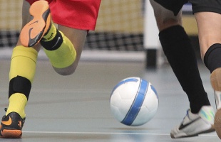 Továbbra is a SOM-Plast az A csoport élén