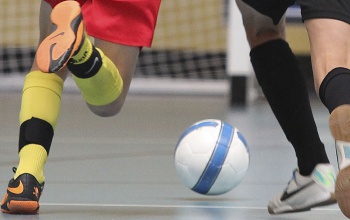 Továbbra is a SOM-Plast az A csoport élén