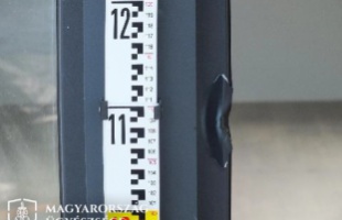 Lebukott, úgyhogy visszavásárolta a lopott klímákat a tolvaj