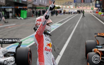 Verstappen indul az élről a Japán Nagydíjon