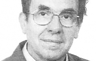 90 éves lenne Csupor László fuvolaművész