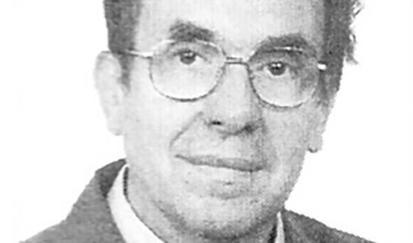 90 éves lenne Csupor László fuvolaművész