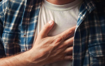 Vesebeteg is lehet a reflux elleni gyógyszertől