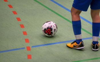 Öregfiúk tornával nyitja az Újévet a Sportpálya 2004 Egyesület