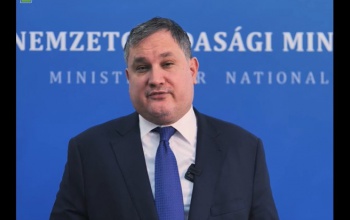 Alakulnak az üzemanyagárak