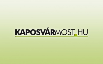 Kisteherautó és személygépkocsi ütközött - több sérült