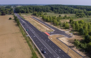 25 milliárd forint értékű kínai beruházással 200 új munkahely jön létre Kaposváron