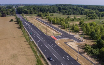25 milliárd forint értékű kínai beruházással 200 új munkahely jön létre Kaposváron