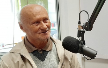 Újra a Karzaton – élő kapcsolat a társulat és közönsége között