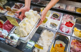 Összességében pozitív tapasztalatokkal zárult a strandbüfék ellenőrzése