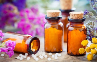 Nincs mód a homeopátiás szerek betiltására