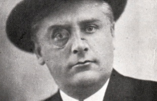 Léván lett polgármester a kaposvári főjegyző
