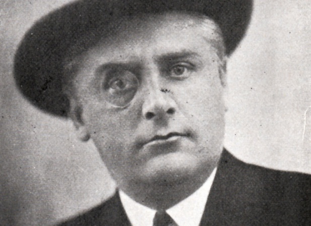 Léván lett polgármester a kaposvári főjegyző