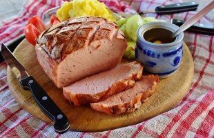 Élezz úgy, mint a profik!