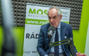 Szita Károly: ha megvásárolni nem is tudjuk, szívesen kiállítanánk Rippl-Rónai festményét