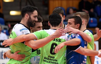 Fino-győzelem a MAFC ellen