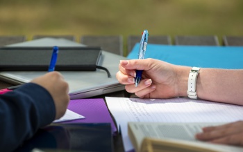 Fontos márciusi dátum közeleg a felvételizők számára