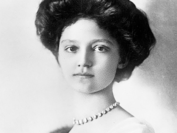 Hadikonyha-vezetőnk kitüntetése