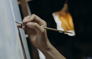 Elindult a képzés a hátrányos helyzetű diákokat támogató ösztöndíjprogramban
