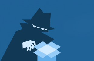 Használ DropBoxot? Akkor jobb, ha jelszót vált