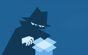 Használ DropBoxot? Akkor jobb, ha jelszót vált