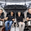 Fotó: axiomspace.com