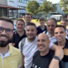 Fotó: Facebook/Kaposvári Mentőállomás